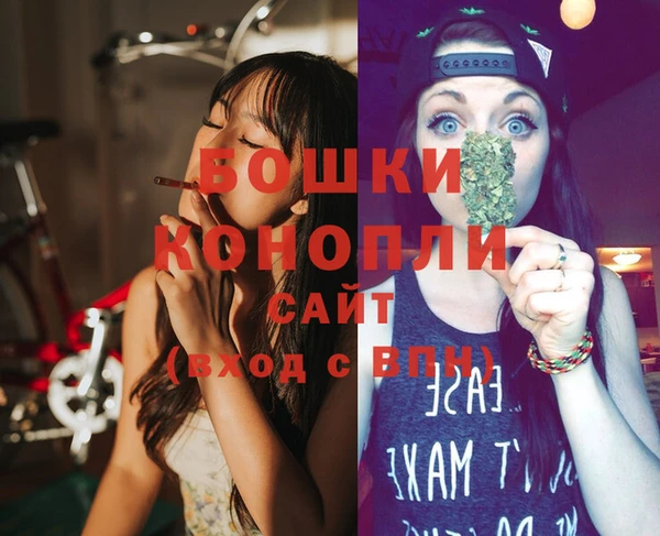 первитин Белоозёрский