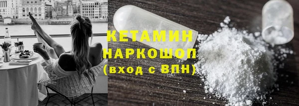 apvp Липки